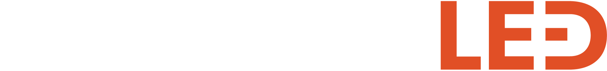 Prescot Logo